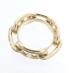 Khăn quàng cổ Hermès Legato 601104S 625771