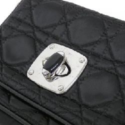 Túi xách vai Charming Rock của Christian Dior - Hàng hiệu Authentic 767745