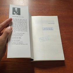 II Tiểu Thuyết Khoa Học Viễn Tưởng: Hành Tinh Khỉ - Pierre Boulle - 2017 498434