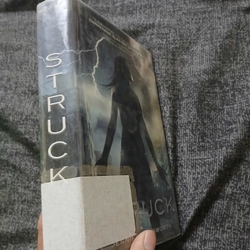 Struck.999 496791