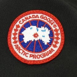 Canada Goose CANADA GOOSE 3811L KINLEY 629339