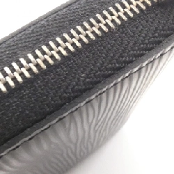 Louis Vuitton Épi Zippy Coin Purse M60152 - Hàng hiệu Chính hãng 770448