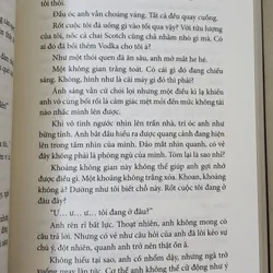 TANYA CHIẾN KÝ - tập 2 Plus Ultra (Carlo Zen) - 668 trang 733966