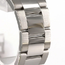 Đồng hồ Rolex Datejust 126334･3 SSxWG tự động - Hàng hiệu chính hãng 880162