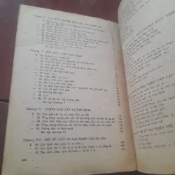 Giáo trình THIÊN VĂN ĐẠI CƯƠNG 931043