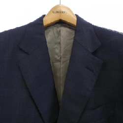 GOTAIRIKU SR GO CW 0565 Suit - Hàng hiệu Chính hãng 903638