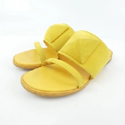 【Phiếu giảm giá】Dép HERMES 664012