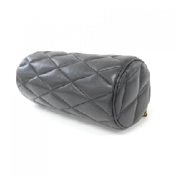 【Sản phẩm mới】Túi xách vai Saint Laurent Sad 699703 AAAJU 614323