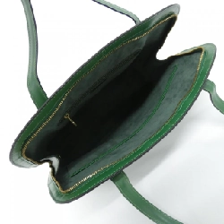 Túi đeo vai Louis Vuitton Epi Rucksack M52284 610857