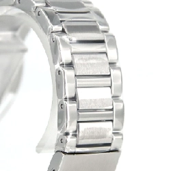 Đồng hồ Jaguar LeCoultre Polaris Chronograph 842.8.C1.S/Q9028170 SS tự động - Hàng hiệu Chính hãng 882425