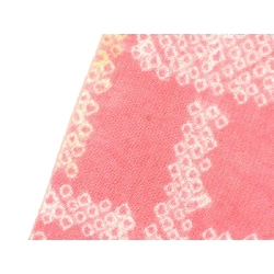 Yukata nữ thắt bím kích thước F - Hàng hiệu Authentic 877532