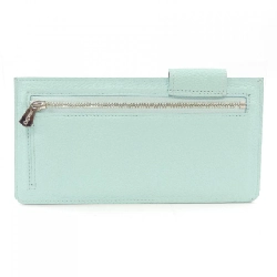 Ví ADMJ - Hàng hiệu Authentic 831440