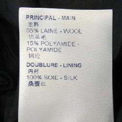 【Mã giảm giá】Váy Louis Vuitton LOUIS VUITTON 652162