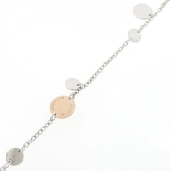 Vòng tay Hermès Ex Libris 668803