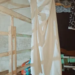 Dọn tủ dọn nhà ai cần thì nhắn tin cho mình nhe 907861