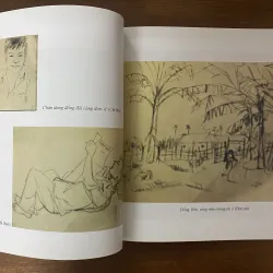 The Creative Impulse: An Introduction to the Arts" (ấn bản thứ 7) Dennis J. Sporre 1023849