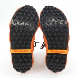 Giày thể thao COLUMBIA - Hàng hiệu Authentic 904860