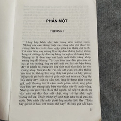 THỜI XA VẮNG - LÊ LỰU 545872