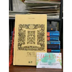 Song Tử — Linda Goodman