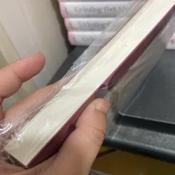 (Chuyên khảo lịch sử) - An tĩnh xưa - Hippolyte Le Breton 991698