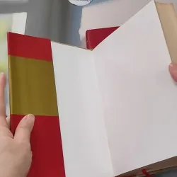 [MIỄN PHÍ BỌC SÁCH] [XƯA] Bộ Văn Kiện Đảng Toàn Tập (1924 - 1930) (1998) 990174