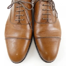 Giày Sanyou Yamacho - Hàng hiệu Authentic 905833