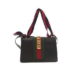 Gucci 421882 Túi đeo vai - Hàng hiệu Chính hãng 802268