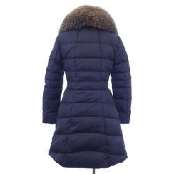 Áo khoác lông vũ MONCLER 639688
