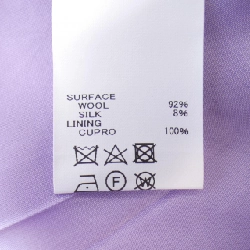 【Mã giảm giá】Thiết kế WORKS QUẦN SOOC 653180