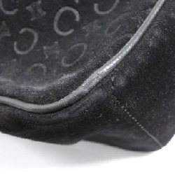 Celine Boogie Bag - Hàng hiệu Chính hãng 804963