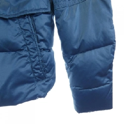 PEUTEREY Áo khoác lông vũ - Hàng hiệu Authentic 897250