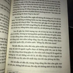 Diệp gia - Triệt Dạ Lưu Hương 1021383