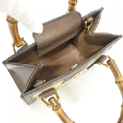 Gucci DIANA 655661 UKMBT Túi - Hàng hiệu Chính hãng 771439