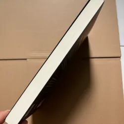 Think and grow rich - 13 nguyên tắc nghĩ giàu, làm giàu - Napoleon Hill 747048