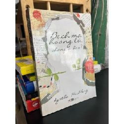 Bạch mã hoàng tử, chàng ở đâu? - Agathe Hochberg