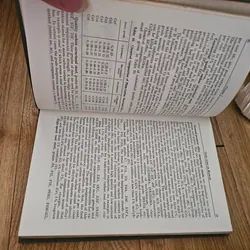 Typical Examples and Problem in Metal Cutting and Tool Design (bìa cứng)
 701566