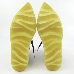 【Mã giảm giá】Giày thể thao JIMMY CHOO 664199