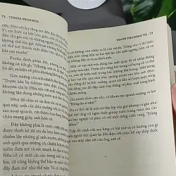 Người tình bóng tối - Teresa Medeiros 604634