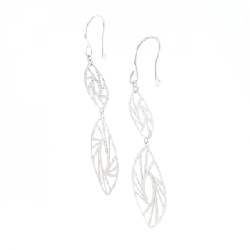 K14WG Bông tai - Hàng hiệu Chính hãng 872099