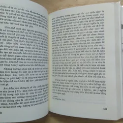 Hữu thể và thời gian - Martin Heidegger 553244