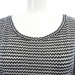 Max Mara weekend ワンピース 647235