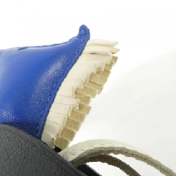 Túi charm Hermes Rodeo Pegasus MM 083011CA 624059