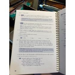 English KnowHow: Teacher's Handbook Opener - Sonya Kozicki-Jones 453718