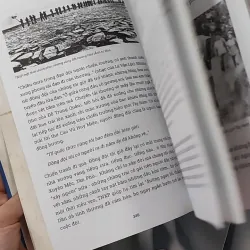 [MIỄN PHÍ BỌC SÁCH] Một thời chân đất 1018838