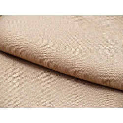 Họa tiết nhỏ Edo Komon - Hàng hiệu Authentic 878425