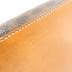 Celine Bag - Hàng hiệu Authentic 804578