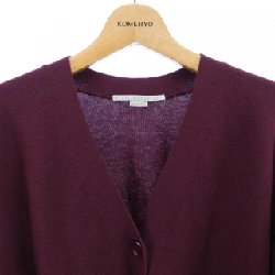 STELLA MCCARTNEY STELLA MCCARTNEY 6K0425 3S2415 Bộ đồ 655599