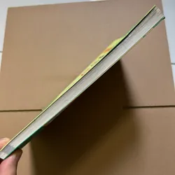 Những câu chuyện thú vị về Logic - Nguyễn Bá Đô (Ẩm bìa) 738721