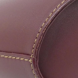 Túi xách Cartier L1000080 - Hàng hiệu Authentic 772072