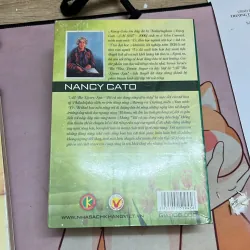 Tất cả các dòng sông đều chảy 1026594